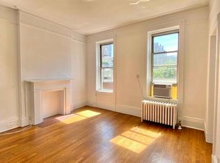 19 Greenwich Ave APT 5C, New York, NY 10014