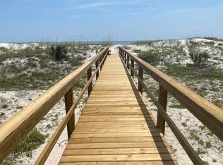 2379 Seminole Rd, Atlantic Beach, FL 32233