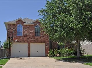 2806 Noble Grove Ln, Katy, TX 77494