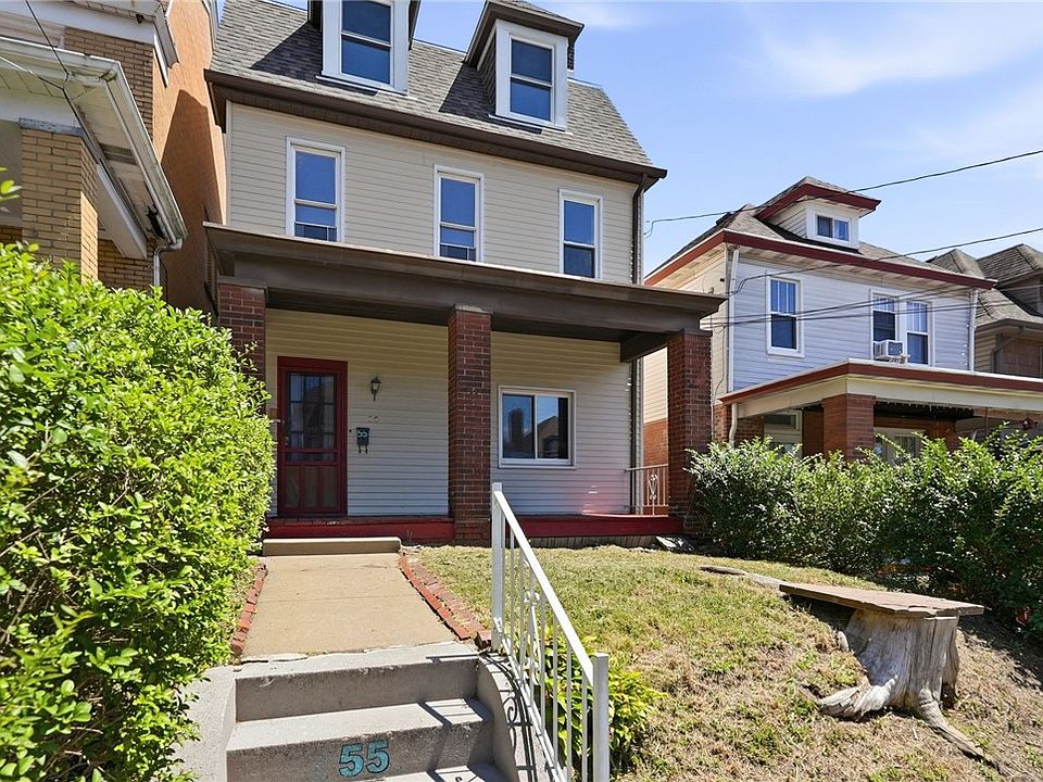 1st image of 55 Harwood St