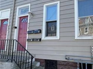 934 Lehigh St #4, Easton, PA 18042