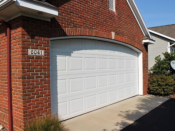 4th image of 6041 Heritage Meadow Ct