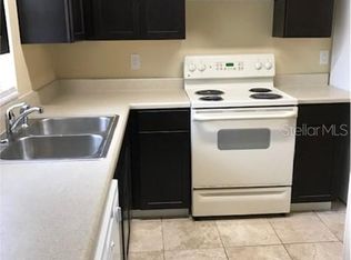 2780 Park Dr APT C, Clearwater, FL 33763