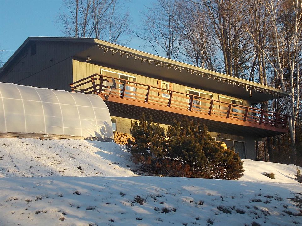 72 Foisy Hill Road, Claremont, NH 03743 Zillow