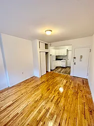 Rented by Voro New York