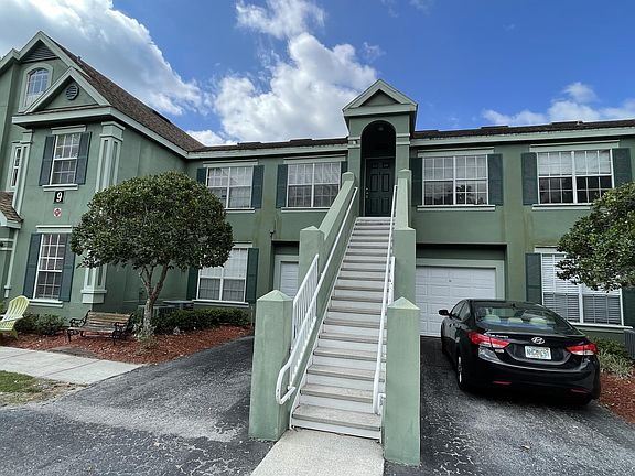 3rd image of 9160 Lake Chase Island Way
