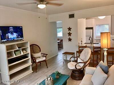 2nd image of 417 Ocean Park Ln #417