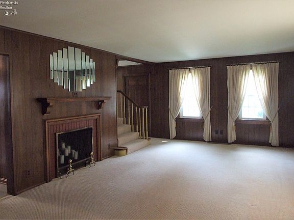 3rd image of 521 N Union St