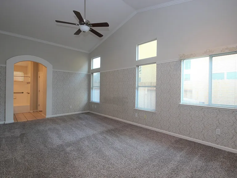 8767 Mesa Brook Way — Photo 21