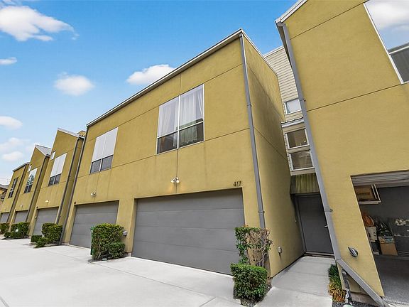 4th image of 417 Meadow St