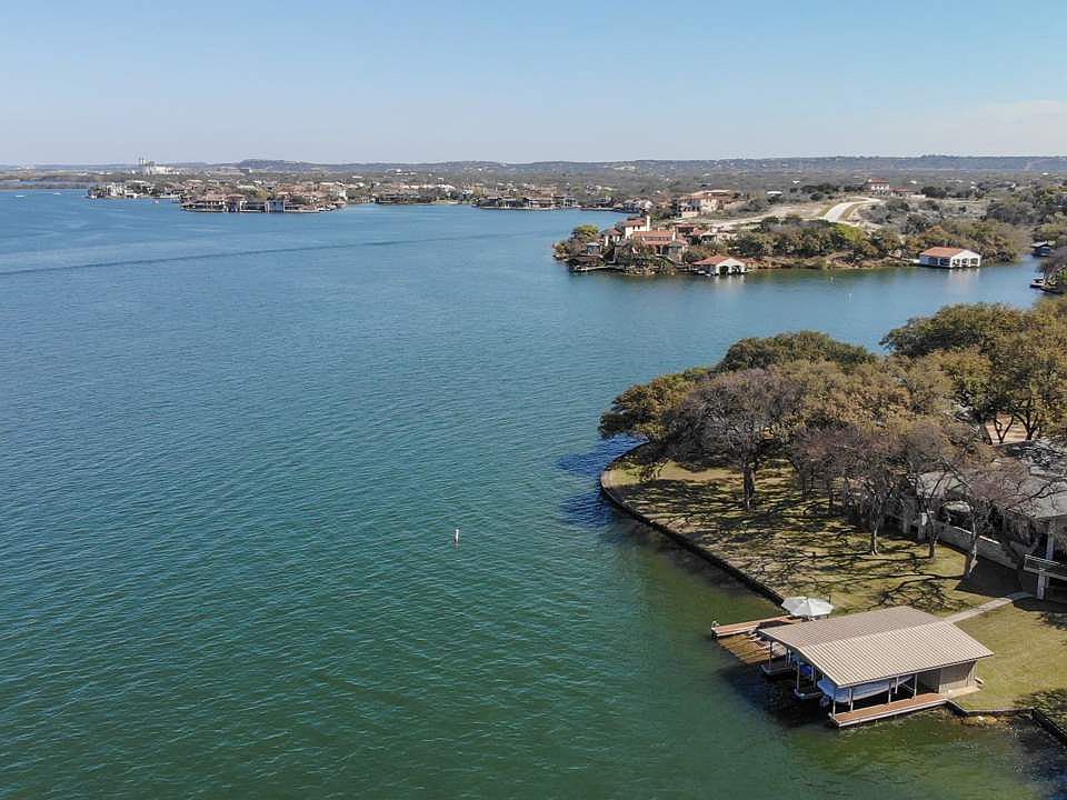 1st image of 508 Lakeview Dr