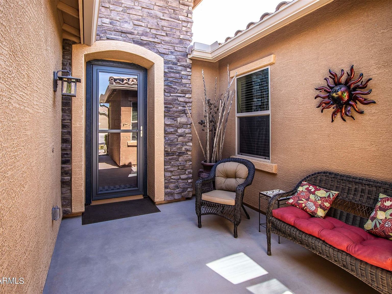 268 N Mesilla Ct, Casa Grande, AZ 85194 Zillow