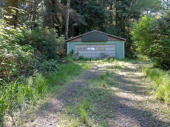 5th image of 197 Alder Ln
