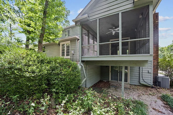 12819 Huntercreek Rd — Photo 43