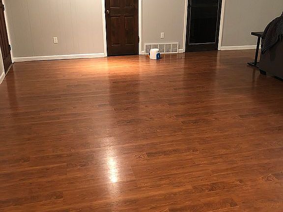 5th image of 3175 Amy Ann Dr