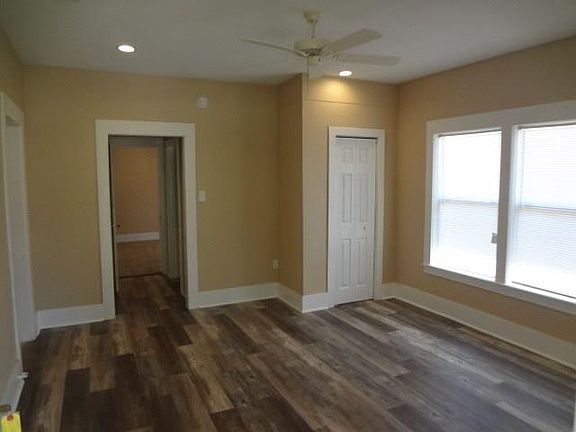 3rd image of 1630 S 11th St