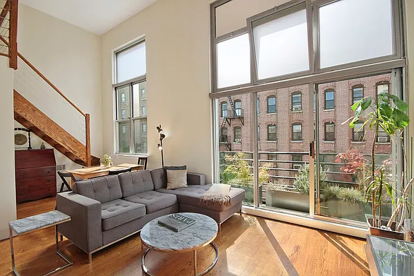 Sold by Corcoran | media 17