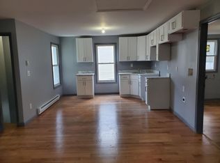 159 Route 17, Hillburn, NY 10931