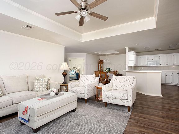 5th image of 6206 Oakcrest Ln
