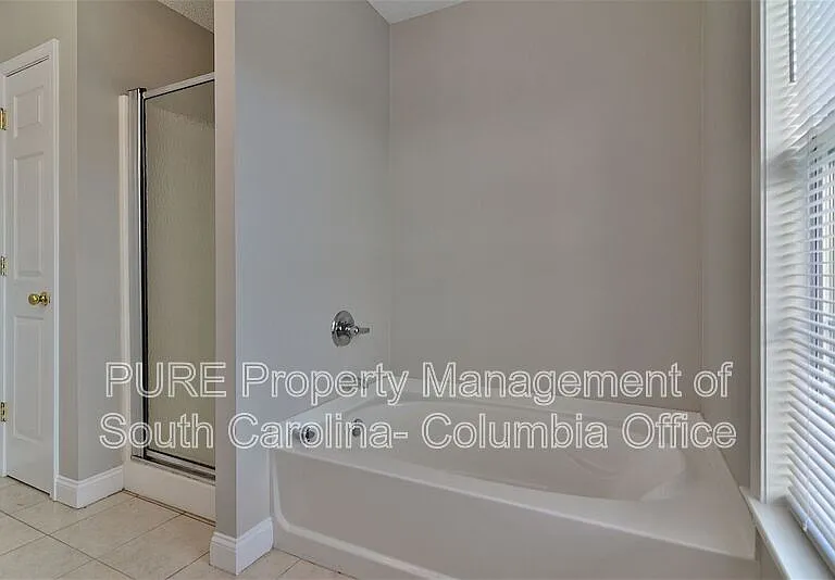 312 Joshua Tree Ct — Photo 36