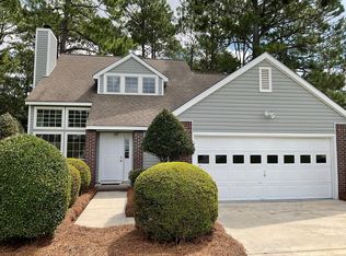 170 Carpenter Rd N, Tifton, GA 31793