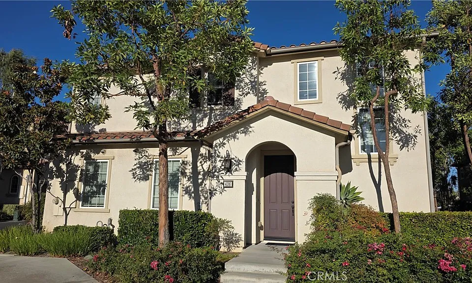 436 Cardinal Ln
