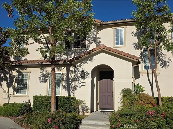 436 Cardinal Ln, Upland, CA 91786