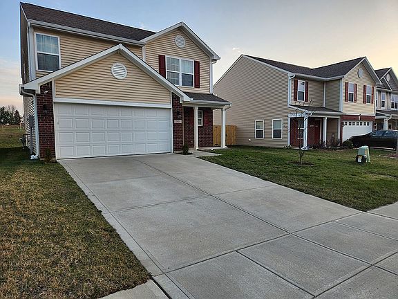 4th image of 2933 W Broderie Ln