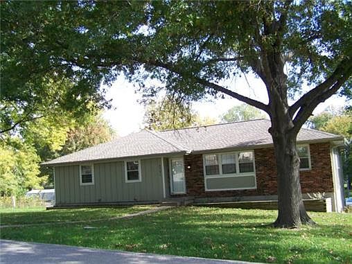 1st image of 8701 N Edison Ave