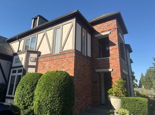 10133 NE 66th Ln, Kirkland, WA 98033