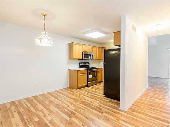 4th image of 6270 Mallard Pointe