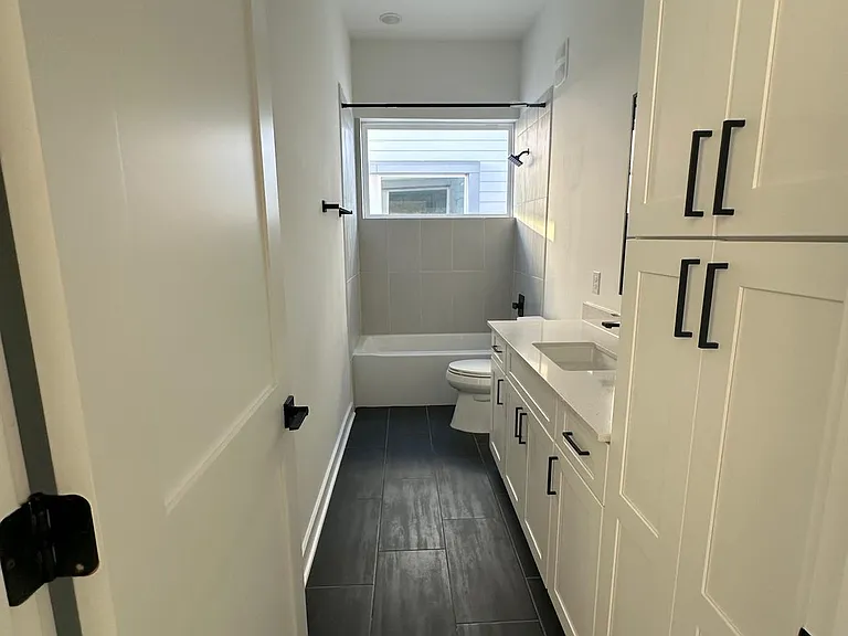 5107 E Riverside Dr #19101 — Photo 20