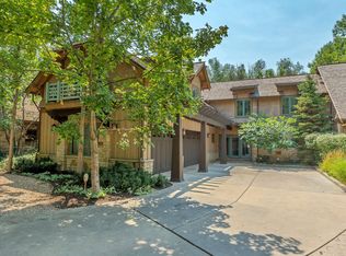 2512 E Haven Ln, Salt Lake City, UT 84117