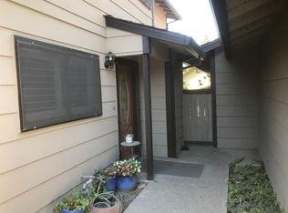 654 Shadowview Ct, Turlock, CA 95382