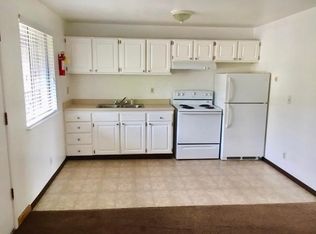 350 Union St APT I, Arcata, CA 95521
