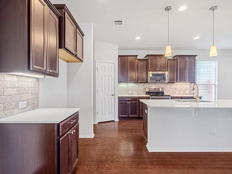 16012 Remington Reserve Way — Photo 5