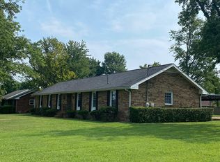 707 Maple Crest Dr, Lebanon, TN 37090