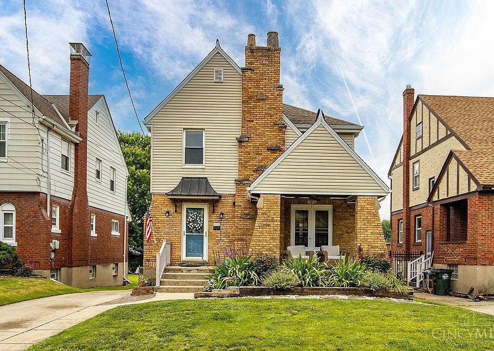 1st image of 2128 Glenside Ave