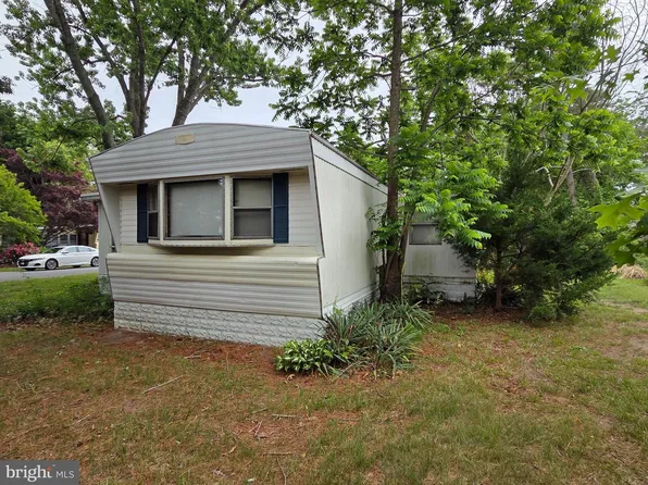 19762 Princess St, Rehoboth Beach, DE 19971
