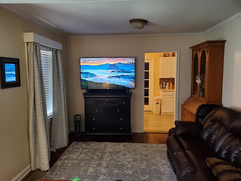 2600 Boland Dr — Photo 3