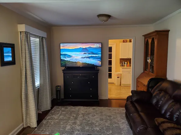 2600 Boland Dr, Atlanta, GA 30319