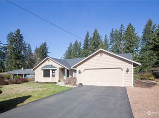 19908 SE Wax Rd, Maple Valley, WA 98038