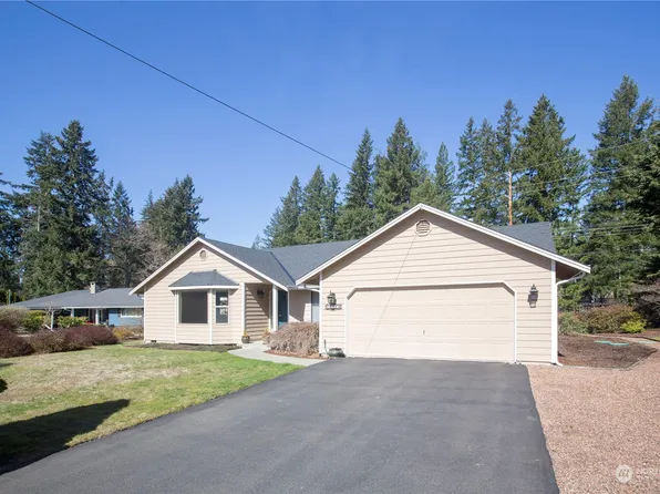 19908 SE Wax Road, Maple Valley, WA 98038