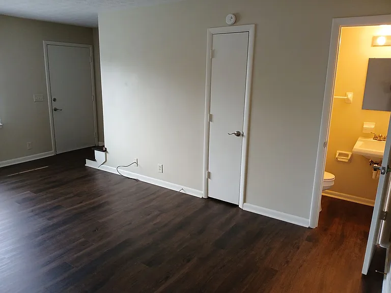 932 Kendrick Creek Rd — Photo 6