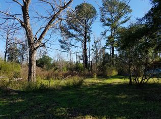 735 Adolphus McMillian Rd, Chattahoochee, FL 32324