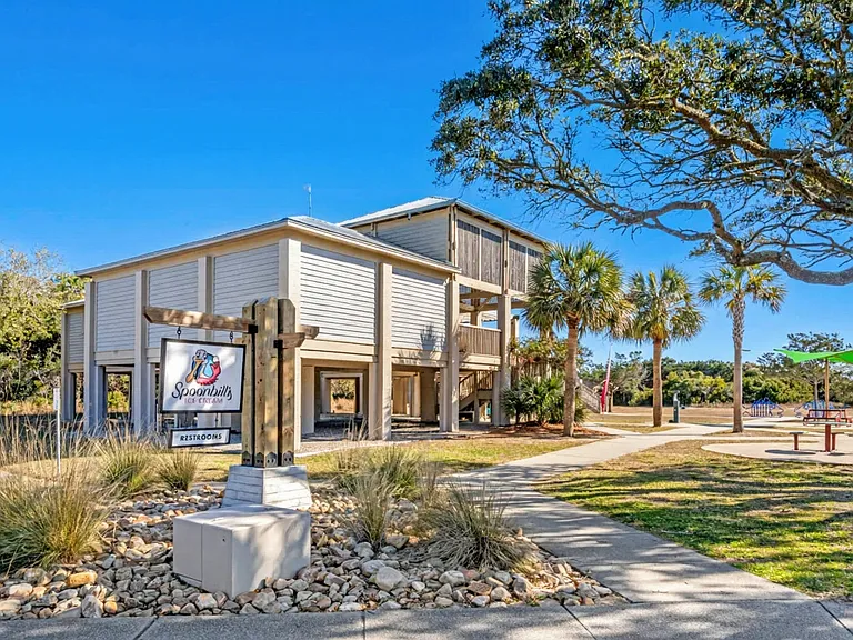 215 Double Eagle Dr #2-ID1381673P — Photo 42