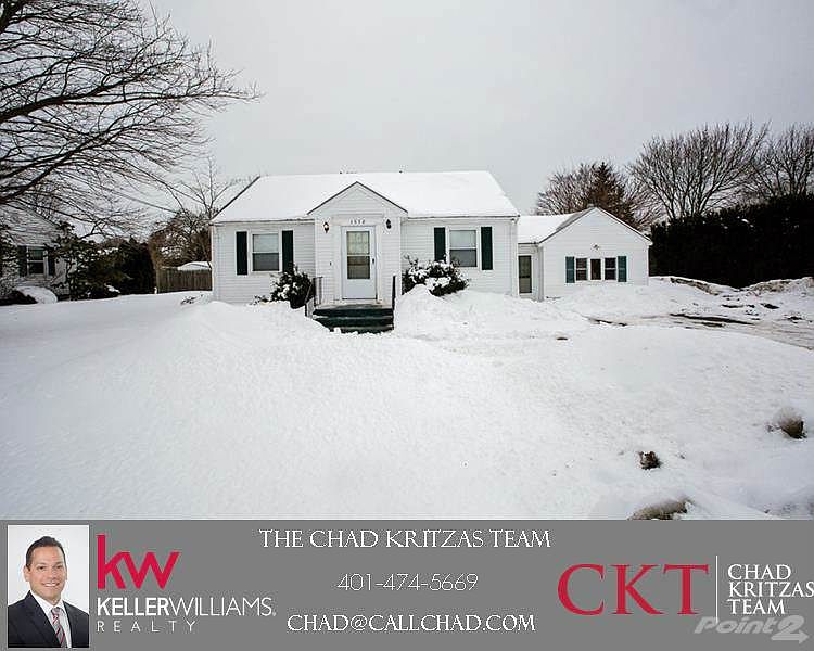 Branding1550WestMain