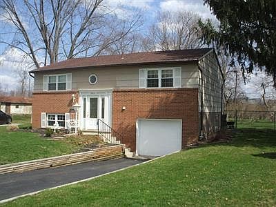 5th image of 3610 W Carthage Ct