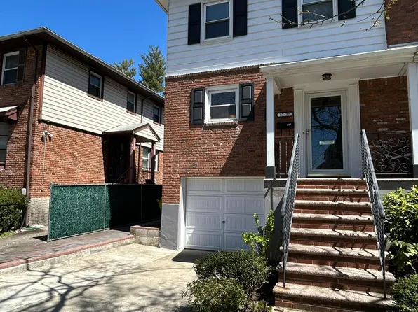 57-27 225th Street, Bayside, NY 11364