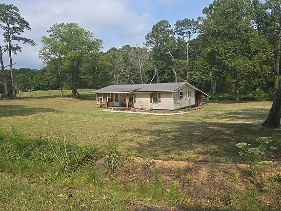 2nd image of 7031 Lower Thomaston Rd